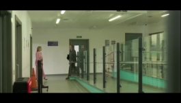 The Full Monty US - Season 01 Episode 03